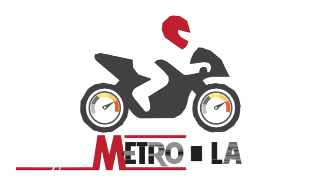 Metro La